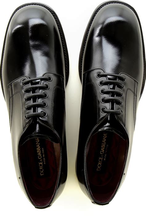 cheap dolce and gabbana mens shoes|dolce and gabbana formal shoes.